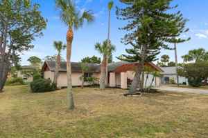 featured image of 5524 Gridley Ln