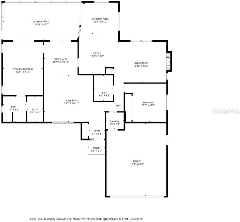 5524 Gridley Ln - Photo 4 of 50