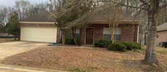 109 Newport Dr - Photo 1 of 1