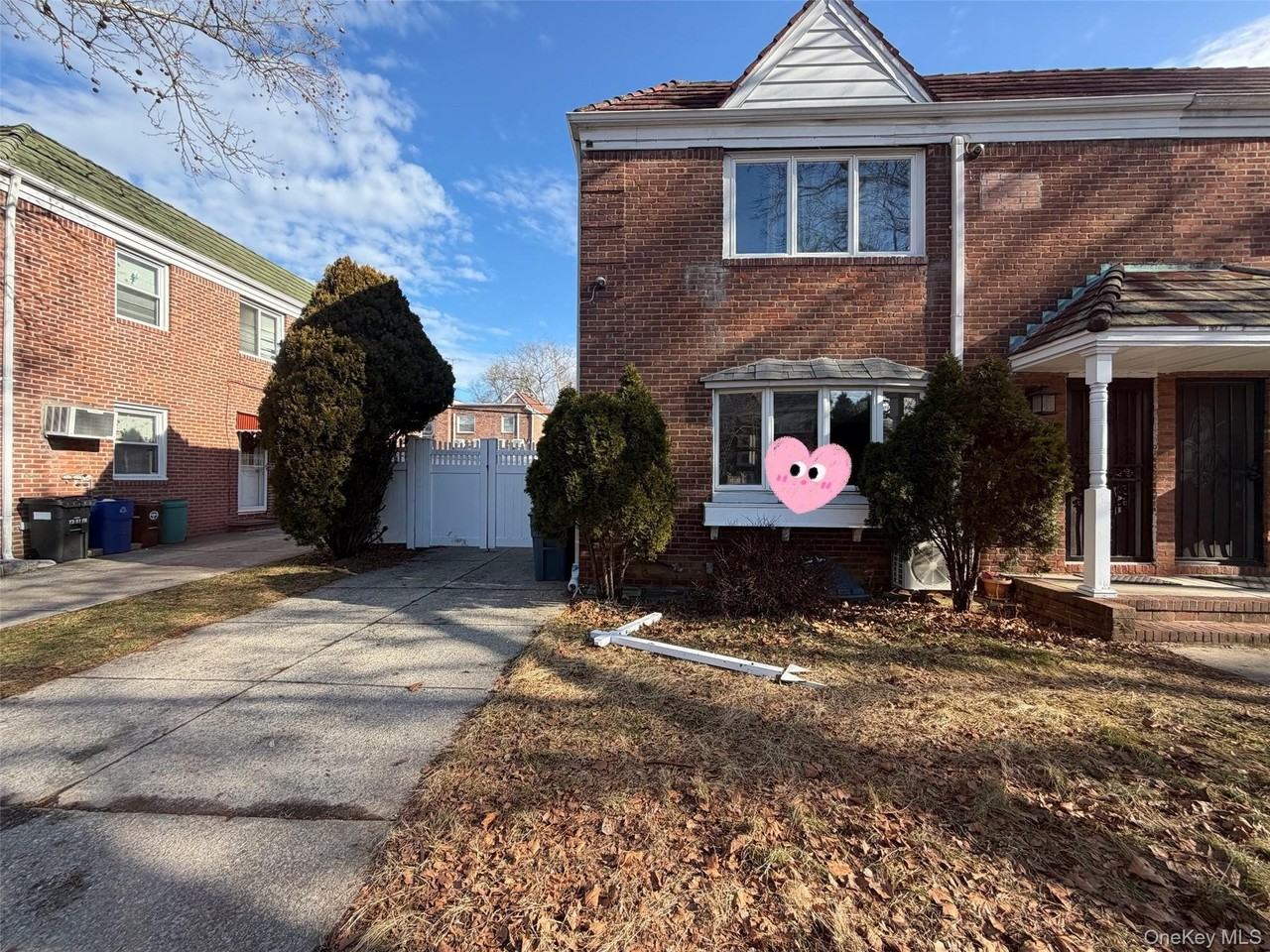 7363 198th St Unit 1fl #1FL