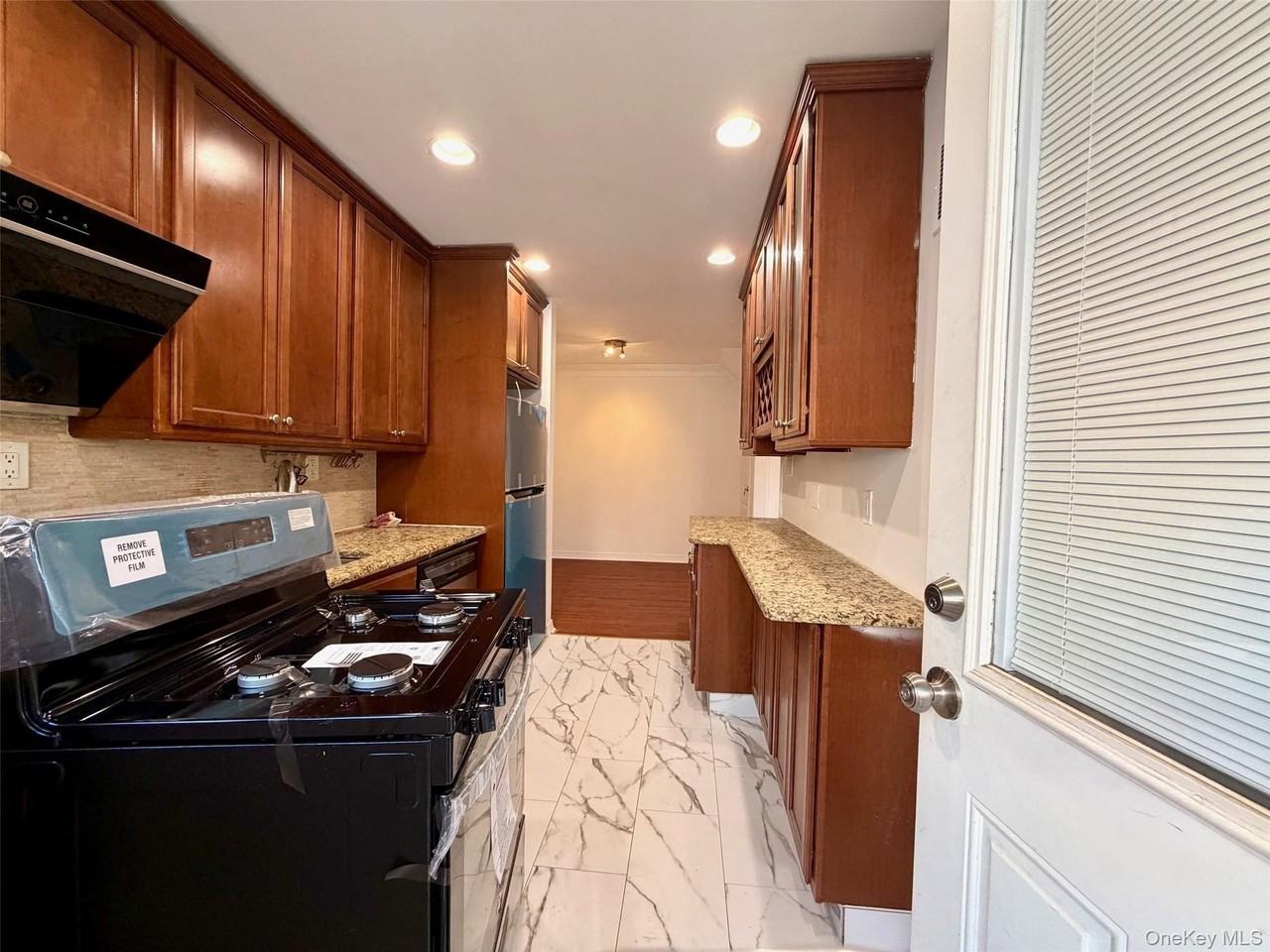 7363 198th St Unit 1fl #1FL - Photo 5 of 11