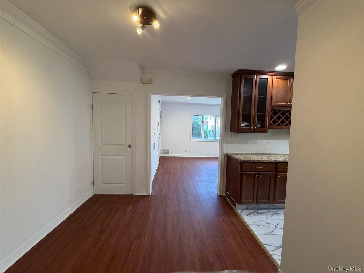 7363 198th St Unit 1fl #1FL - Photo 6 of 11