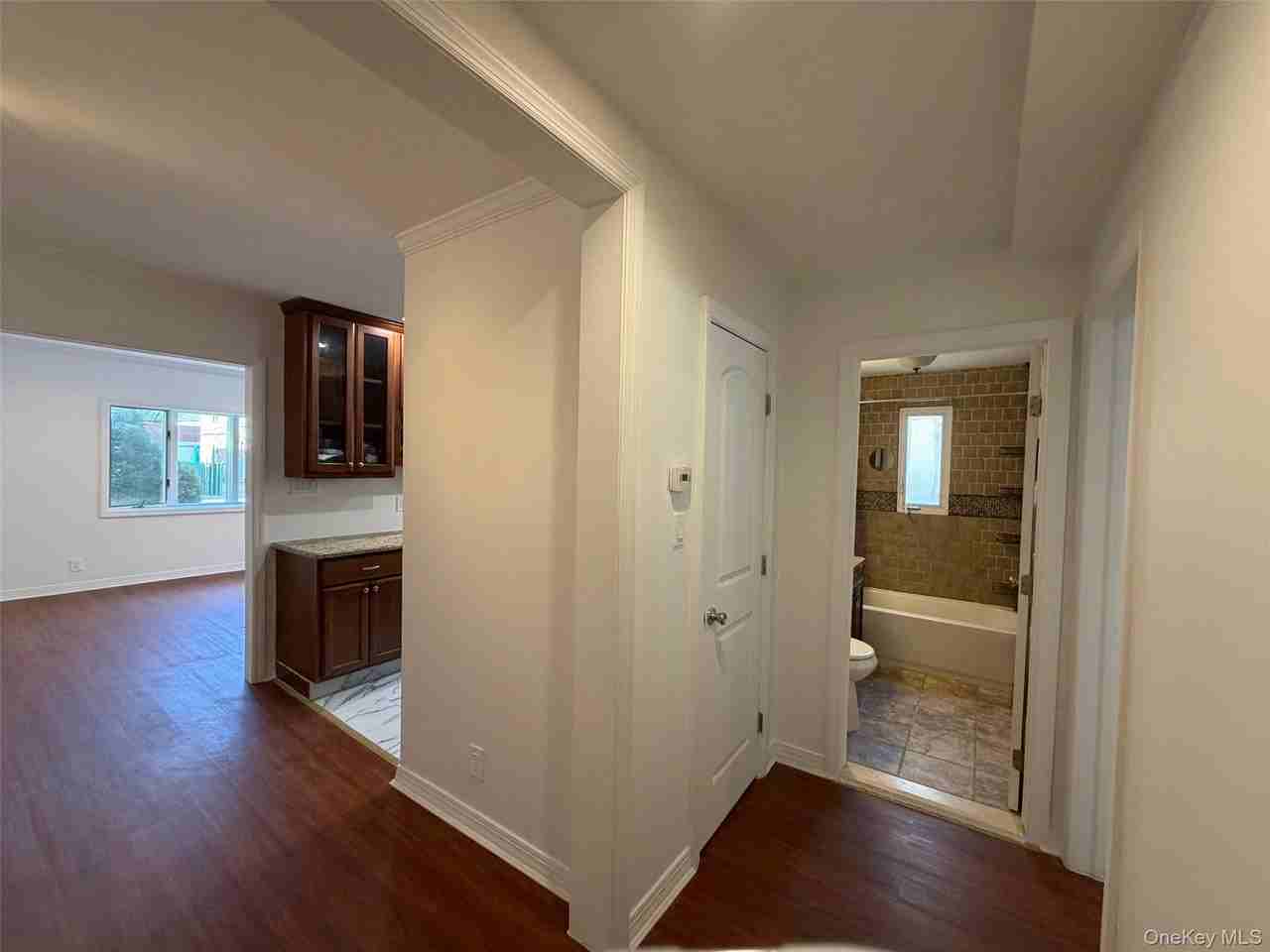 7363 198th St Unit 1fl #1FL - Photo 7 of 11