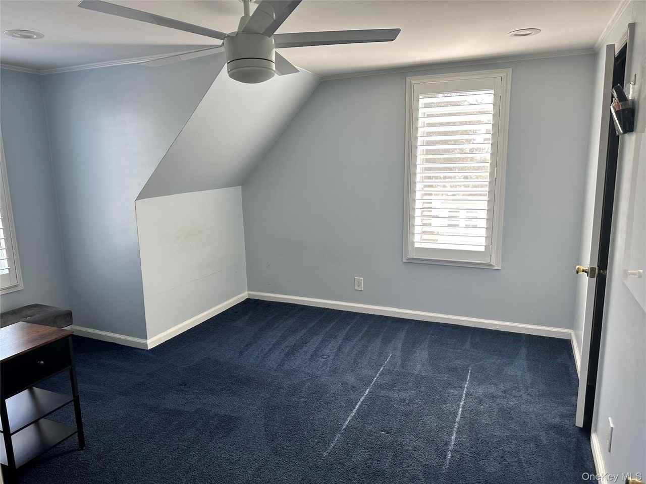 12 Bunnell Pl - Photo 5 of 8