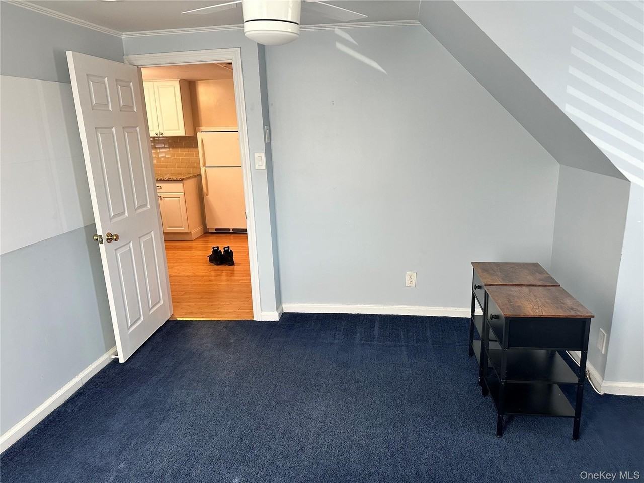 12 Bunnell Pl - Photo 6 of 8