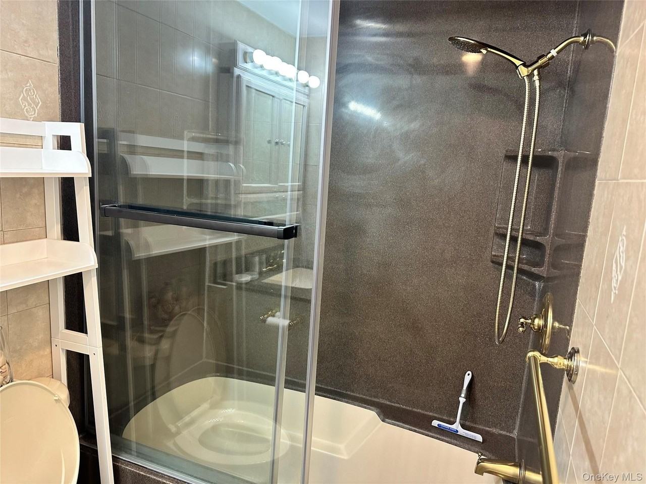 12 Bunnell Pl - Photo 7 of 8