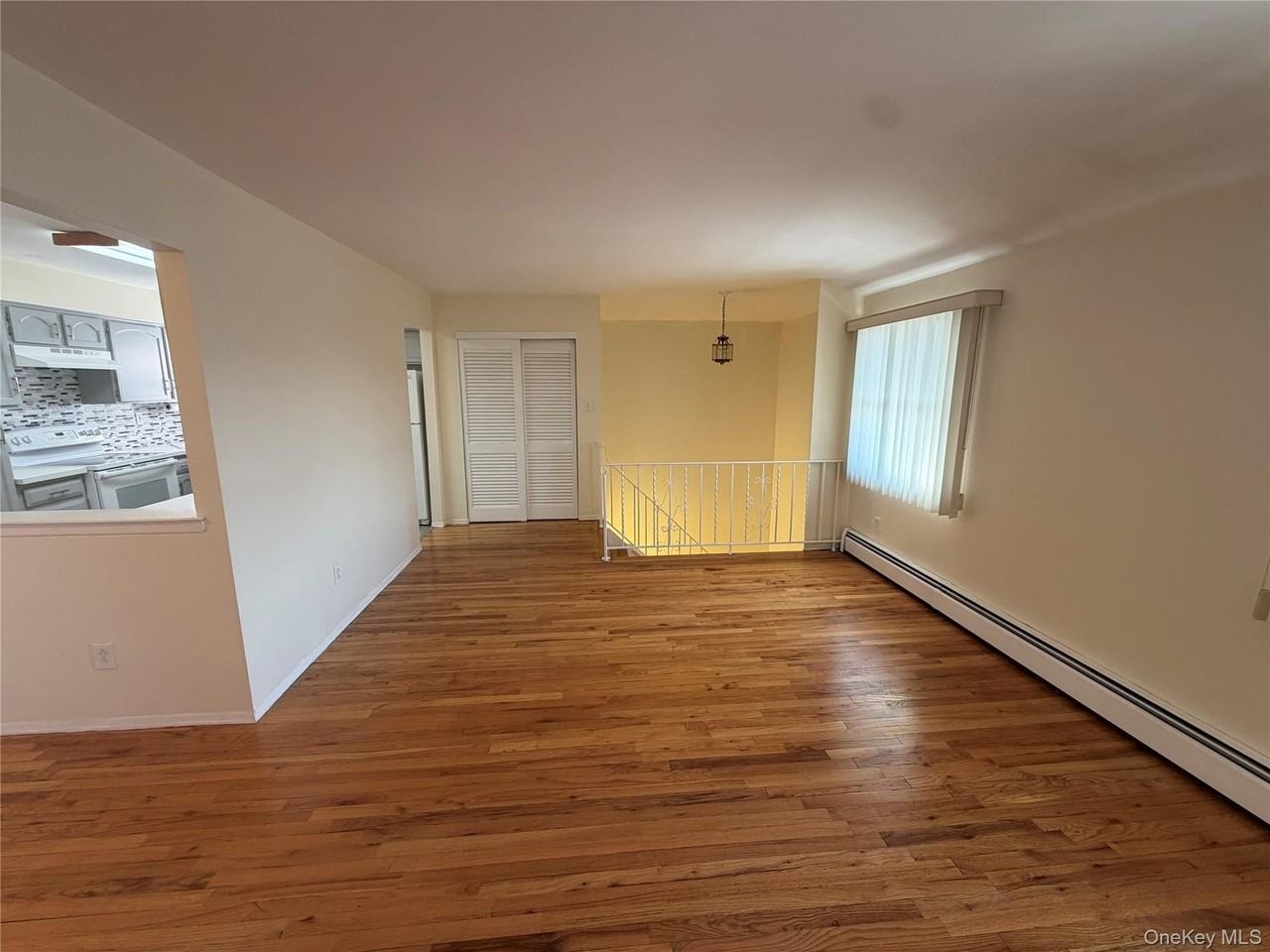 16411 95th St - Photo 6 of 18