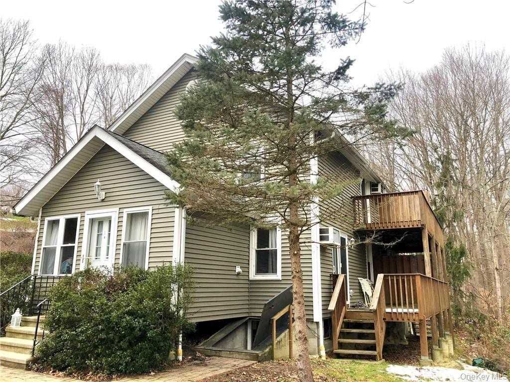 189 Fair St #4D - Photo 2 of 32