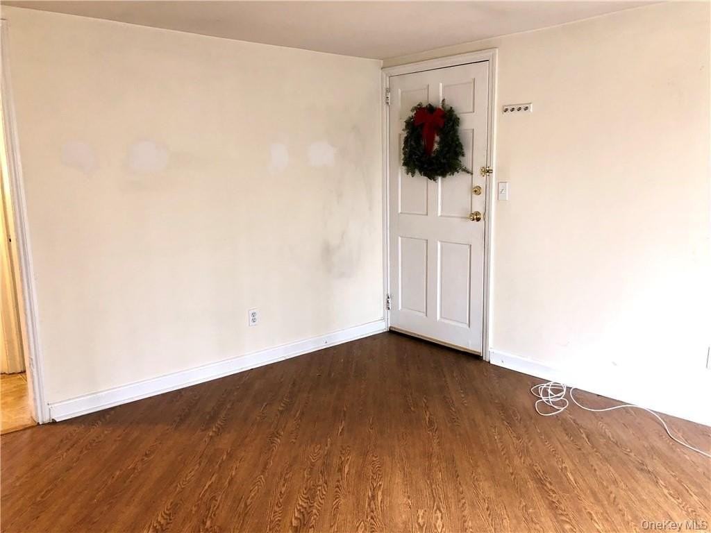 189 Fair St #4D - Photo 6 of 32