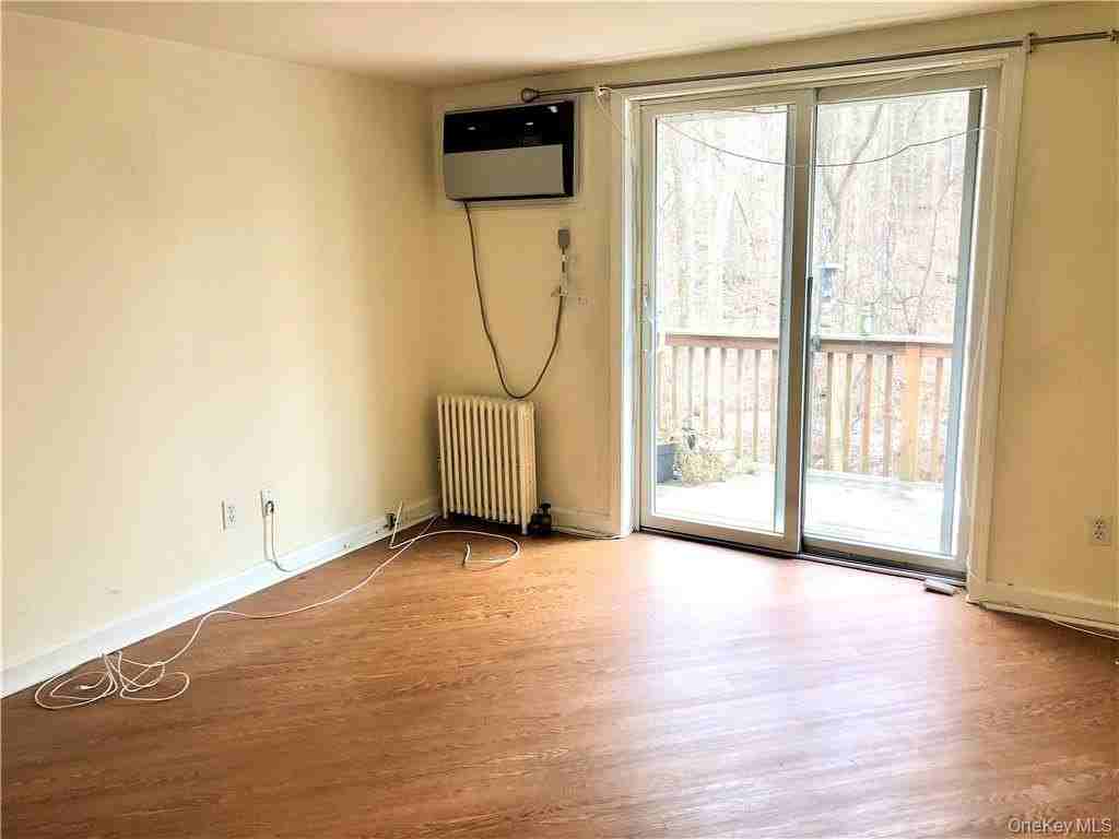 189 Fair St #4D - Photo 7 of 32