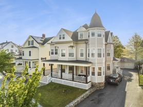 974 Plymouth Ave Apt 3 #3 - Photo 1 of 1