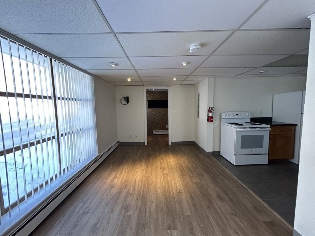 200 Main St Apt 1 #1 - Photo 2 of 25