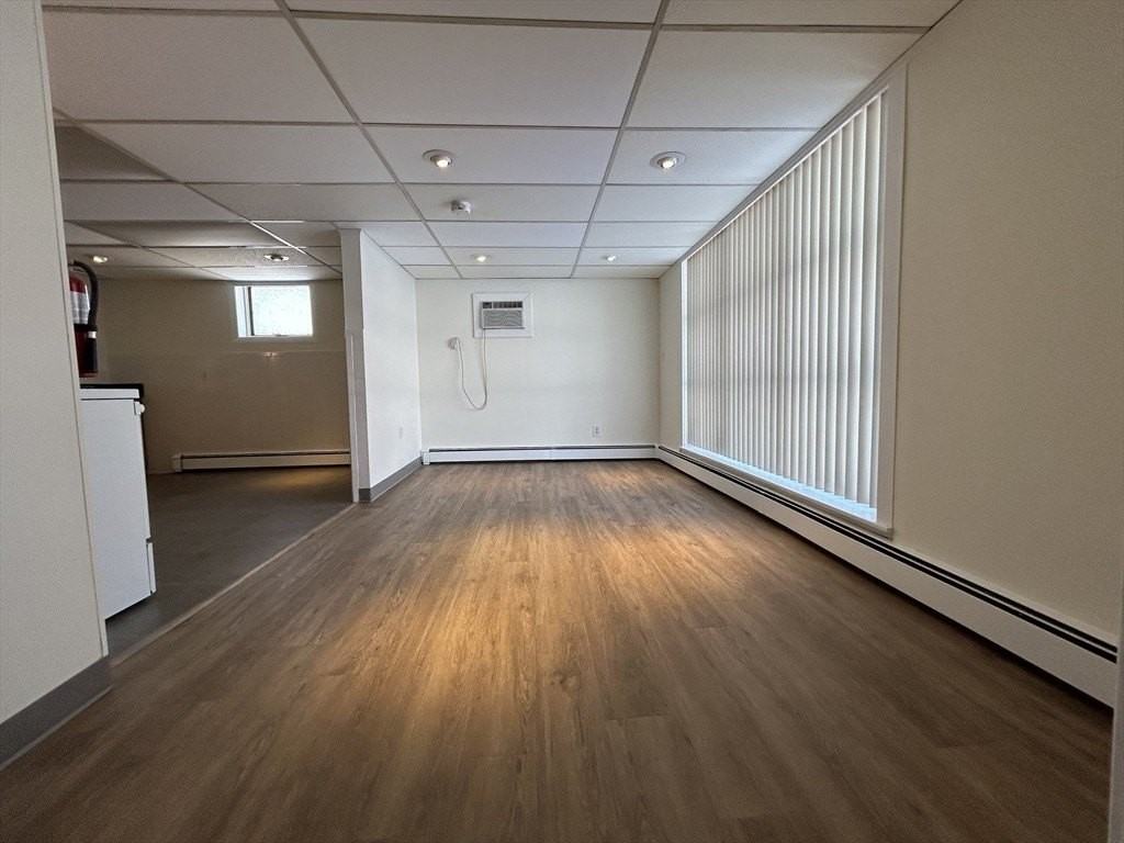 200 Main St Apt 1 #1 - Photo 3 of 25