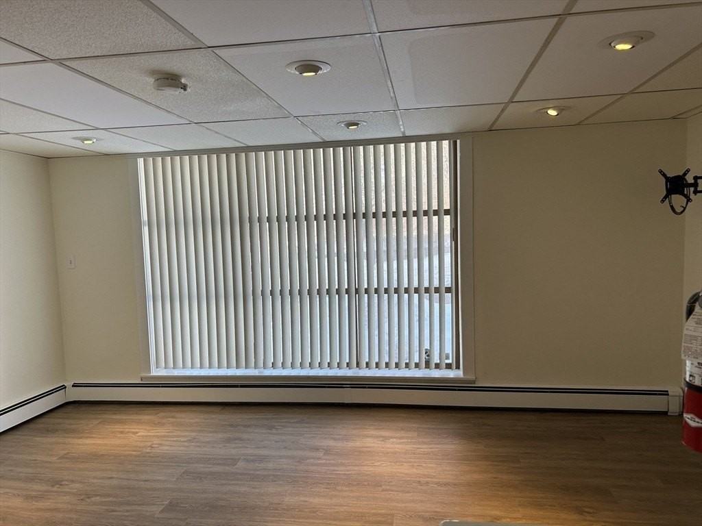 200 Main St Apt 1 #1 - Photo 4 of 25