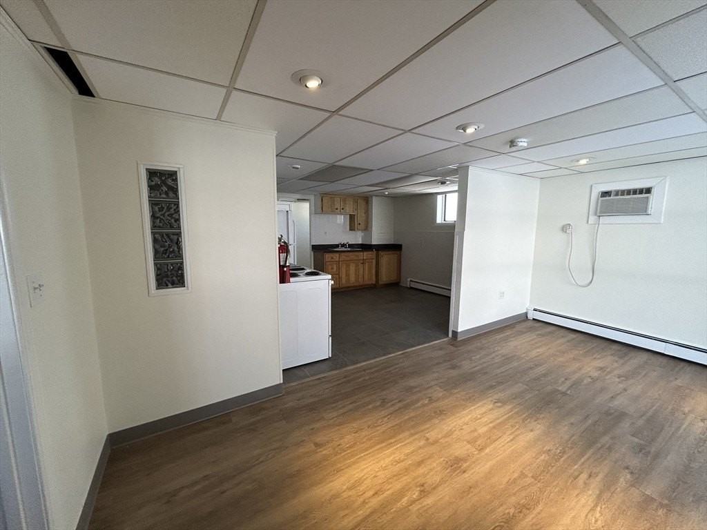 200 Main St Apt 1 #1 - Photo 5 of 25