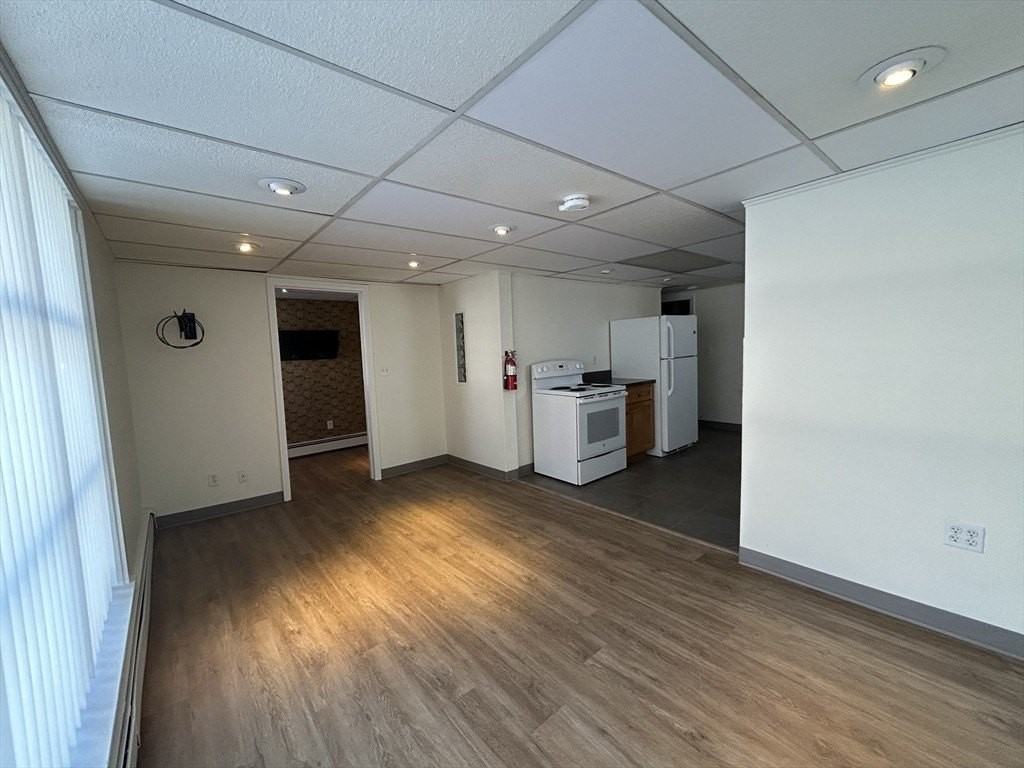 200 Main St Apt 1 #1 - Photo 6 of 25