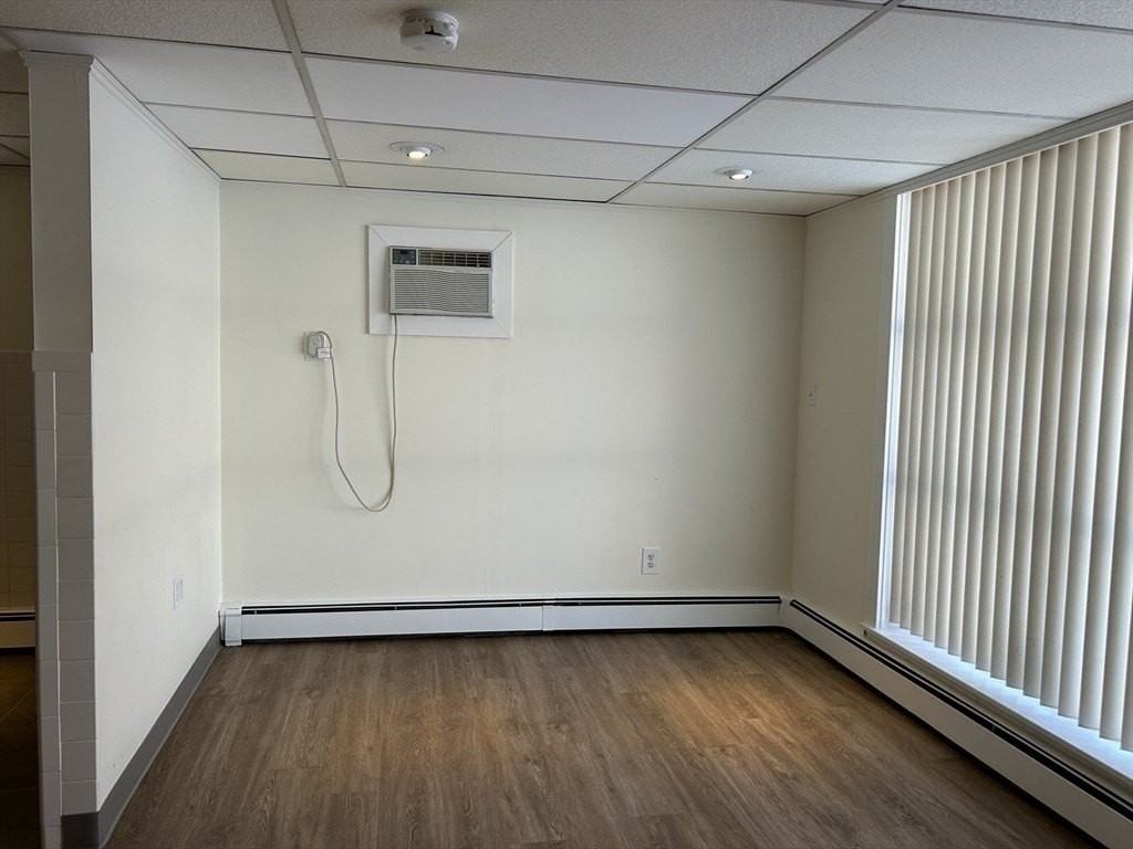 200 Main St Apt 1 #1 - Photo 7 of 25