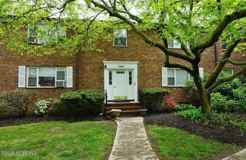 142 South St Apt 8b #8B - Photo 1 of 1