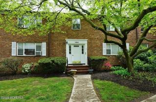 142 South St Apt 8b #8B - Photo 1 of 1