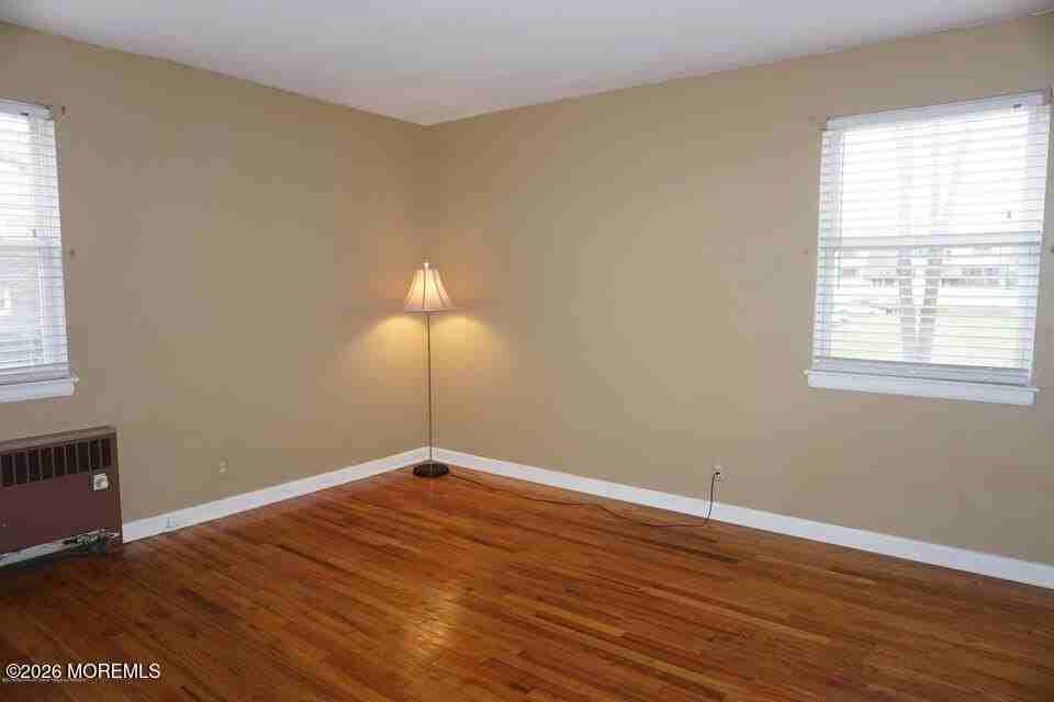 142 South St Apt 8b #8B - Photo 6 of 9