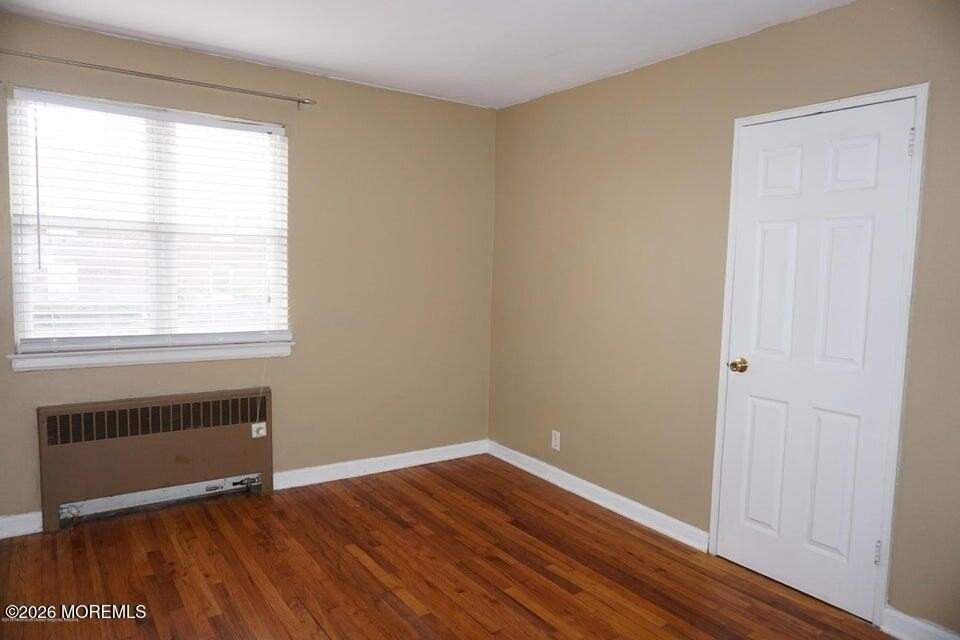 142 South St Apt 8b #8B - Photo 7 of 9