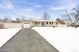 1057 Savannah St - Photo 1 of 1