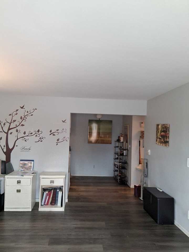 850 E Old Willow Rd Apt 218 #218