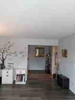 850 E Old Willow Rd Apt 218 #218 - Photo 1 of 1