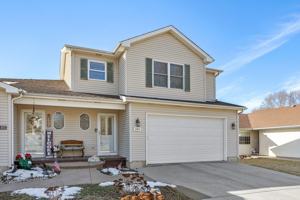 featured image of 540 Kennedy St