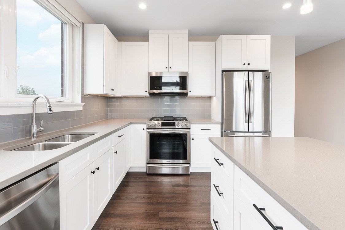 440 Green Bay Rd Unit 309 #309 - Photo 2 of 15