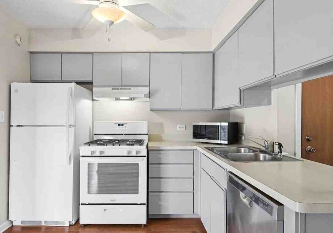 11 Echo Ct Apt 12 #12 - Photo 5 of 13