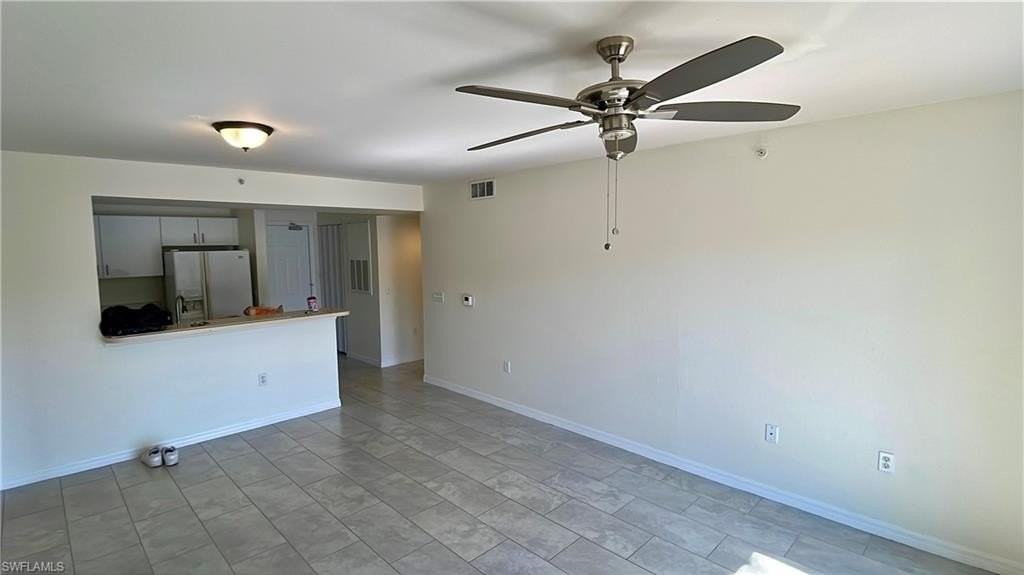 8224 Key Royal Cir Apt 211 #211 - Photo 6 of 25