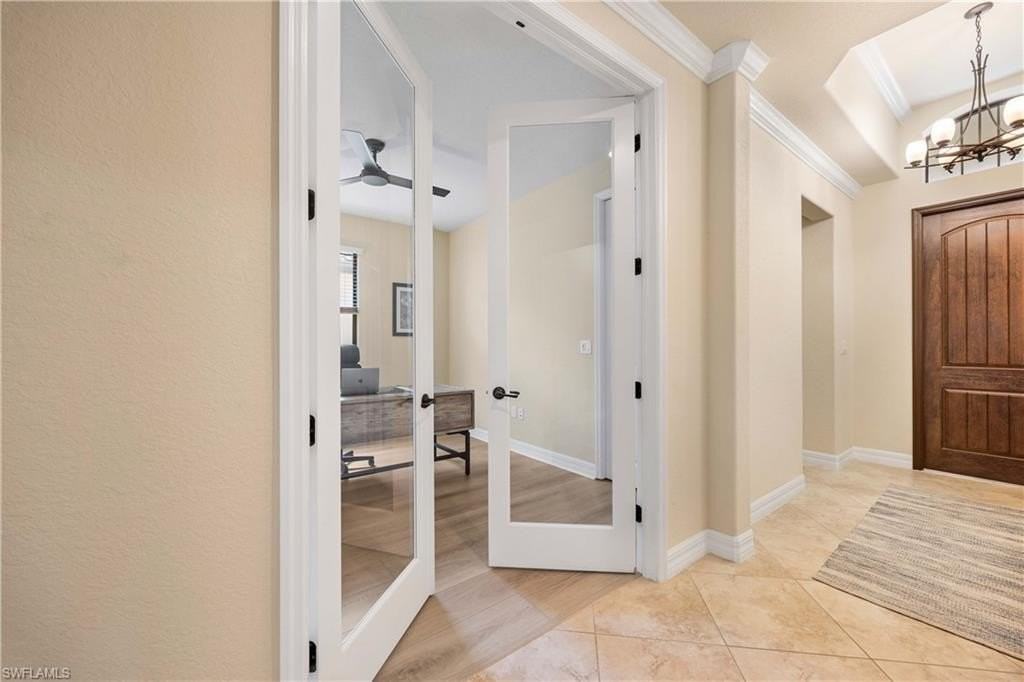 9234 Veneto Pl - Photo 5 of 38