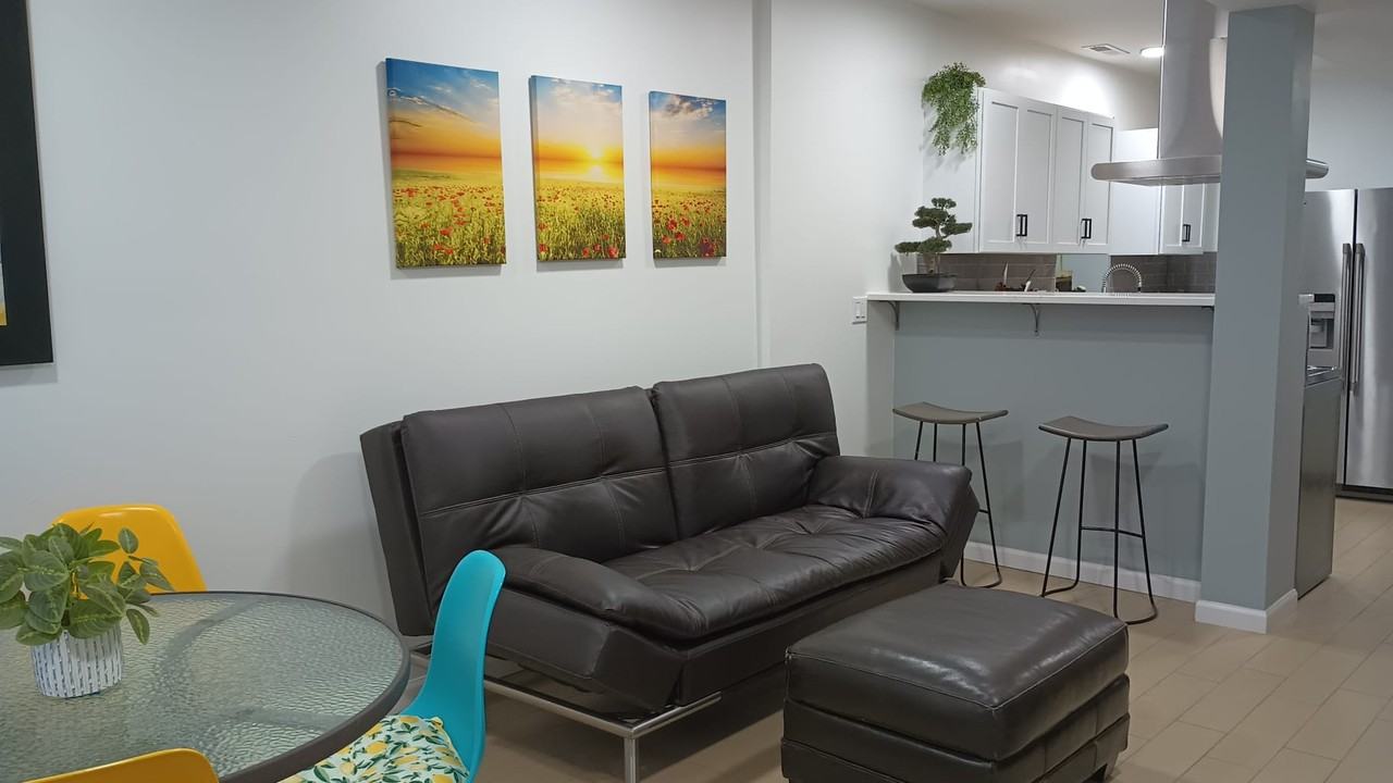 1529 W Cullerton St #1 - Photo 2 of 17