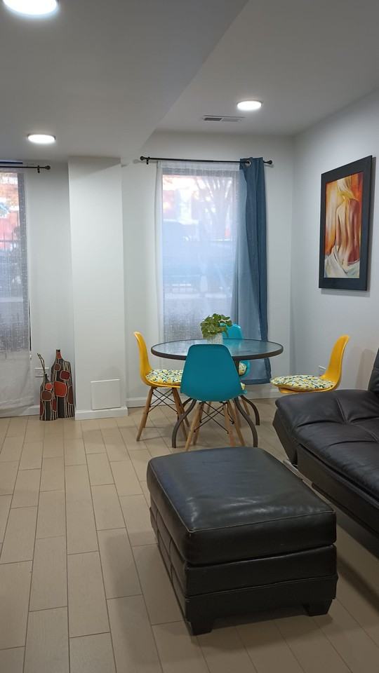 1529 W Cullerton St #1 - Photo 3 of 17