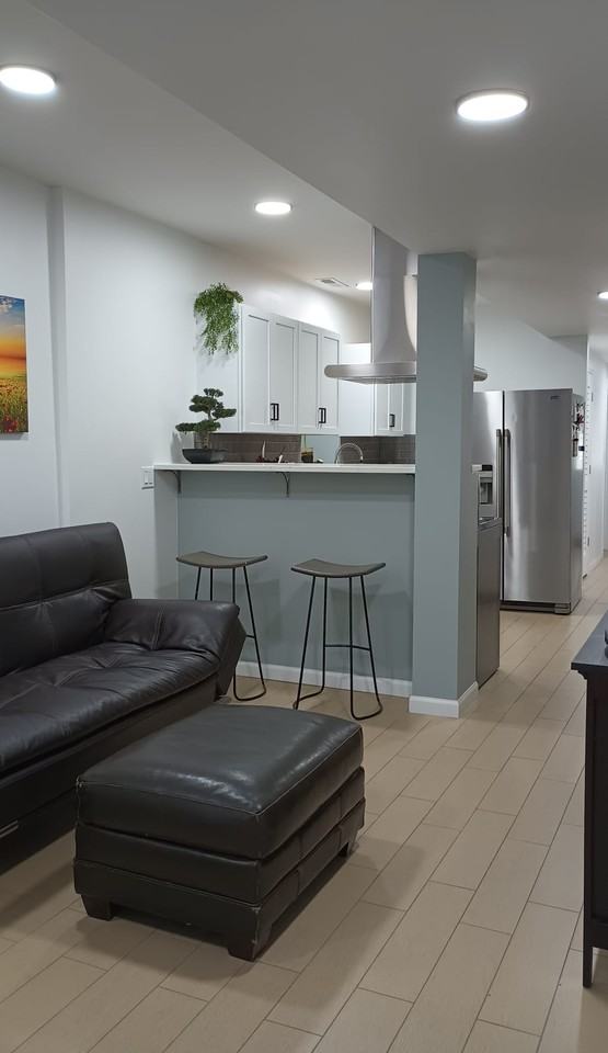 1529 W Cullerton St #1 - Photo 4 of 17