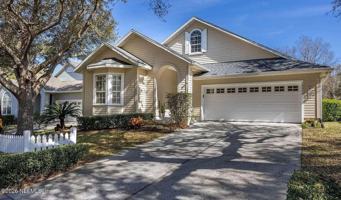 featured image of 10576 Nw 32nd Rd
