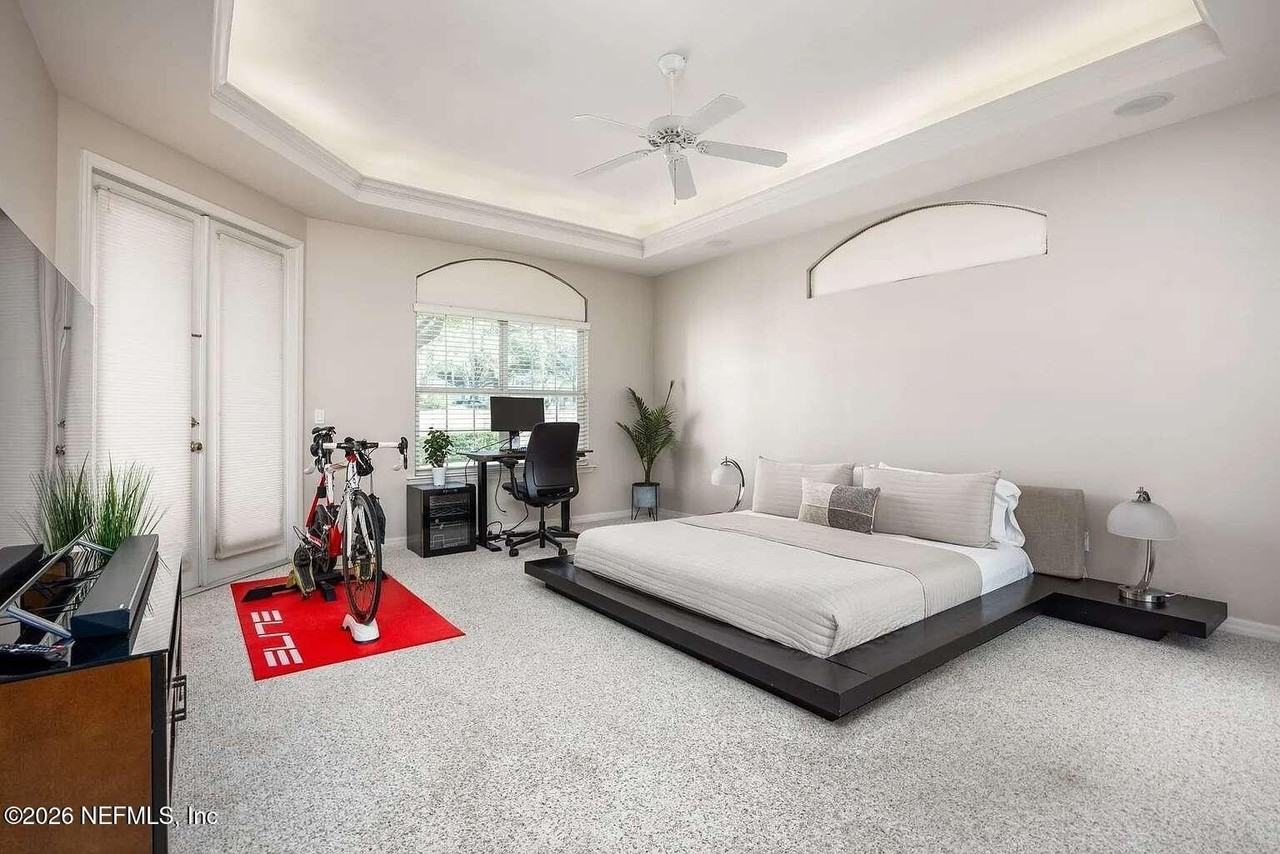 10576 Nw 32nd Rd - Photo 6 of 20