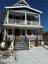 10527 Earle Ave Apt 2 #2 - Photo 1 of 1