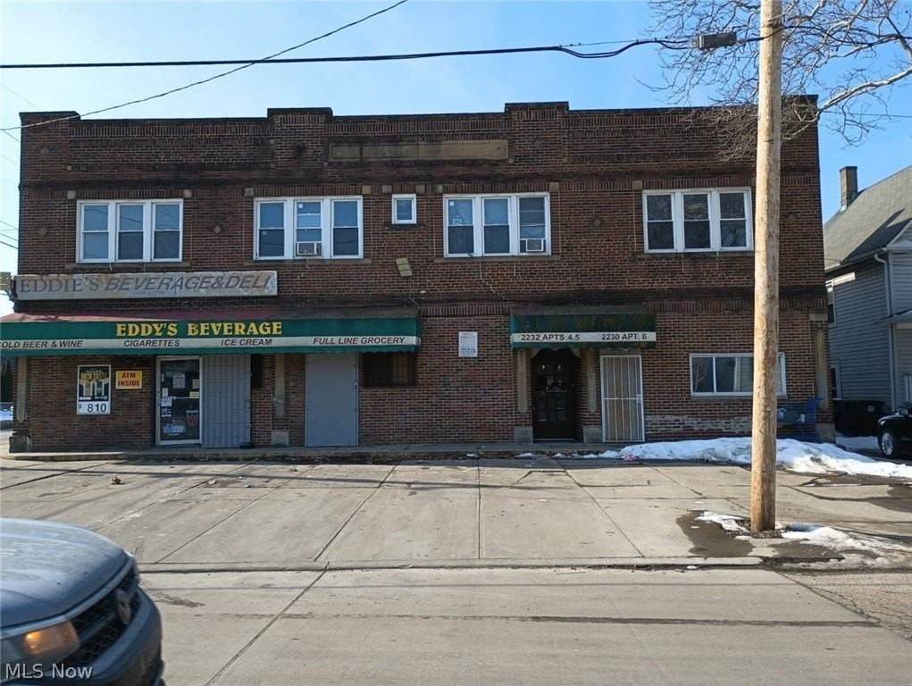 2232 W 103rd St Unit 1 #1