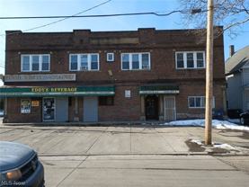 2232 W 103rd St Unit 1 #1 - Photo 1 of 1