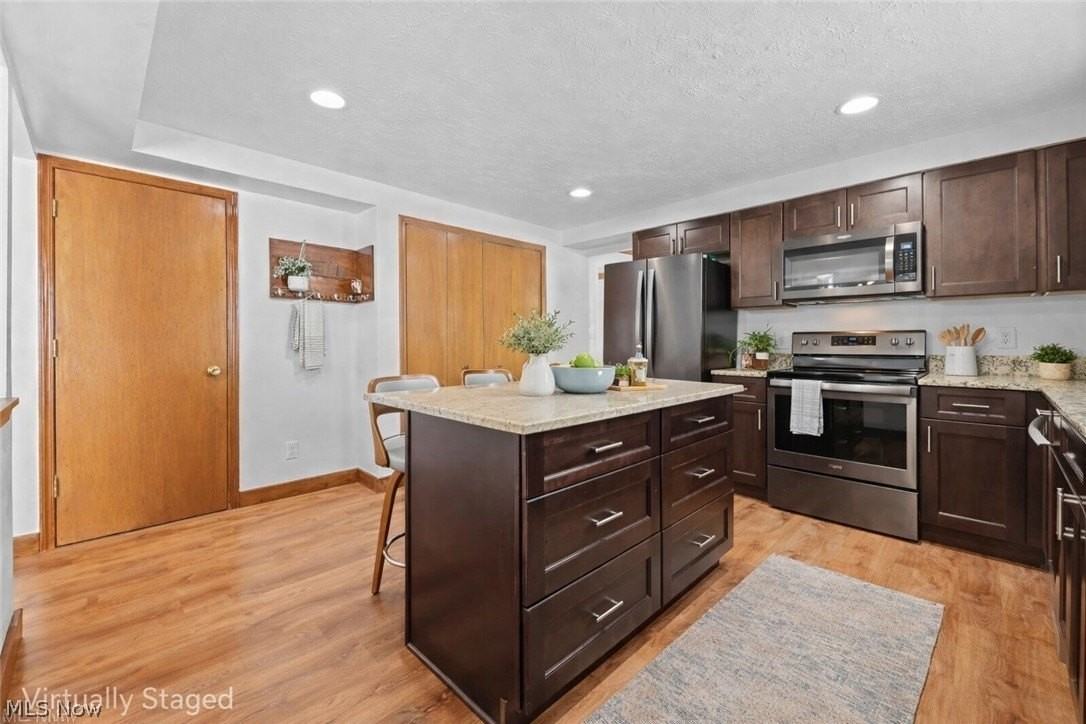 13943 Walking Stick Way - Photo 2 of 50