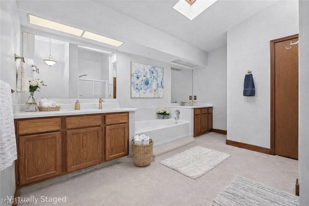 13943 Walking Stick Way - Photo 3 of 50