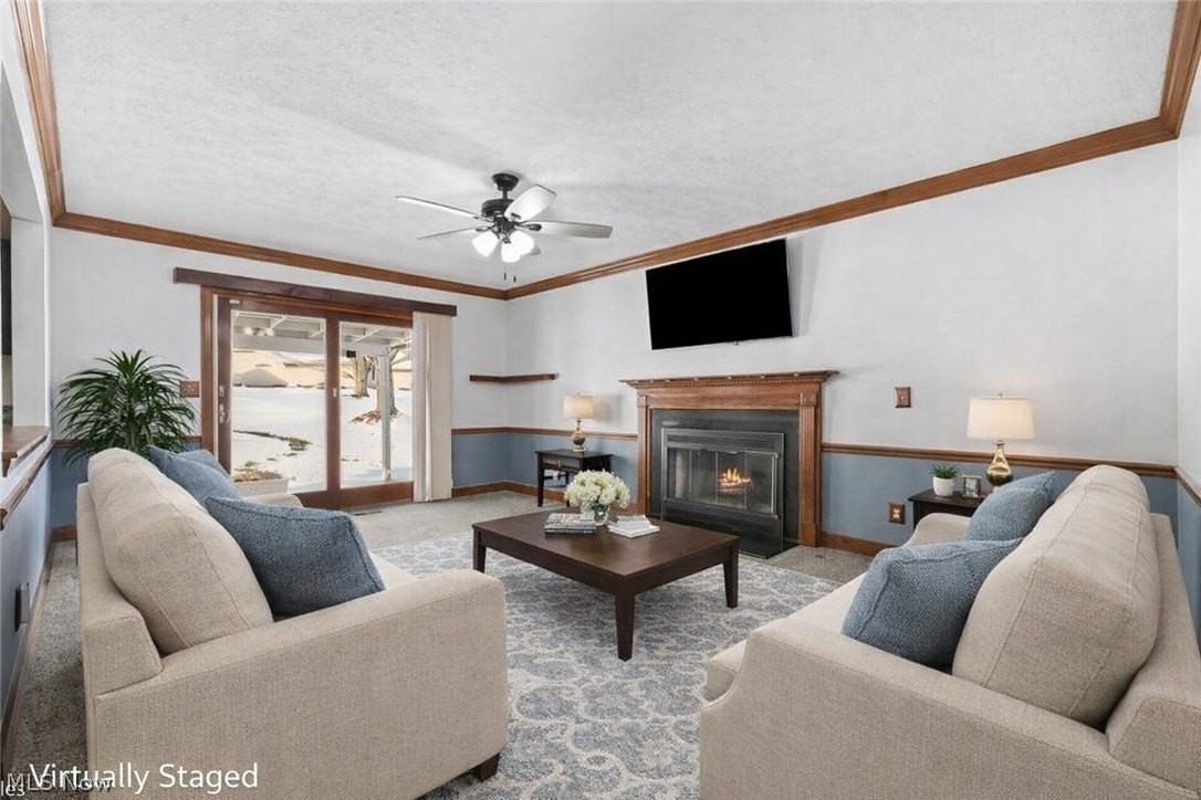 13943 Walking Stick Way - Photo 5 of 50