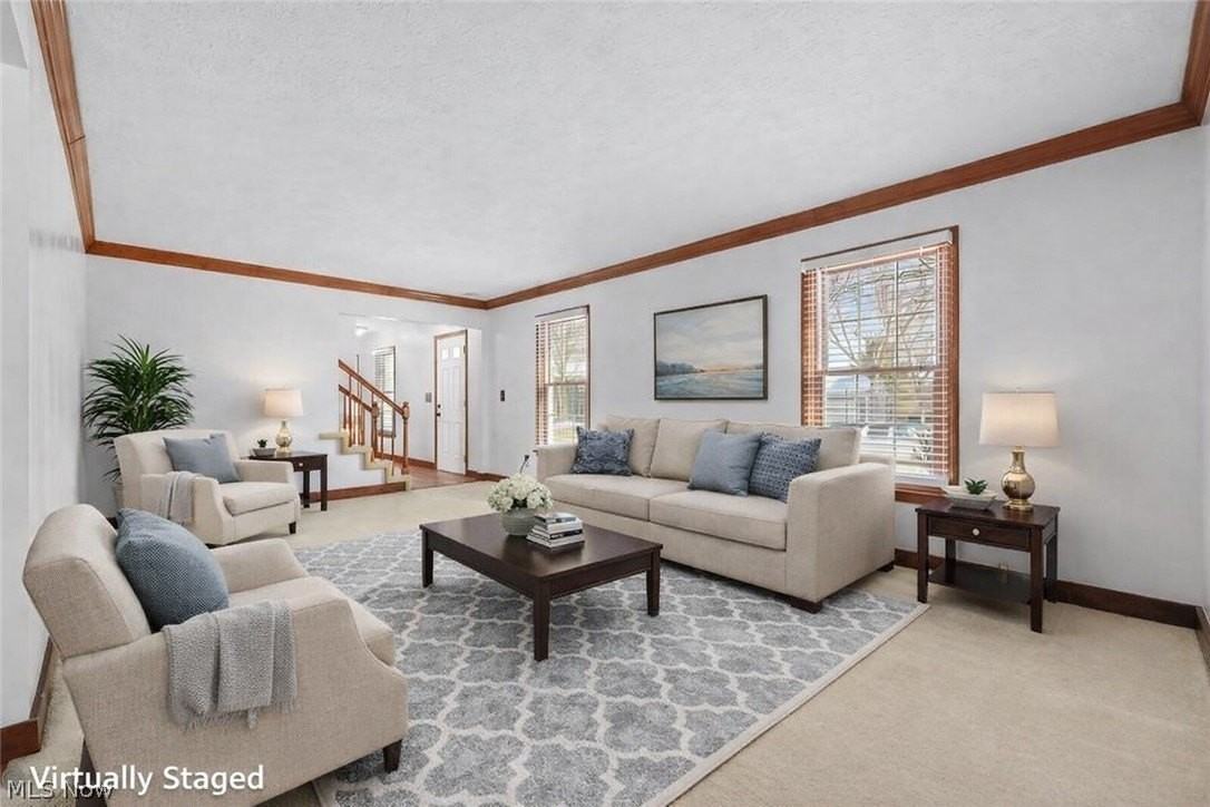 13943 Walking Stick Way - Photo 6 of 50