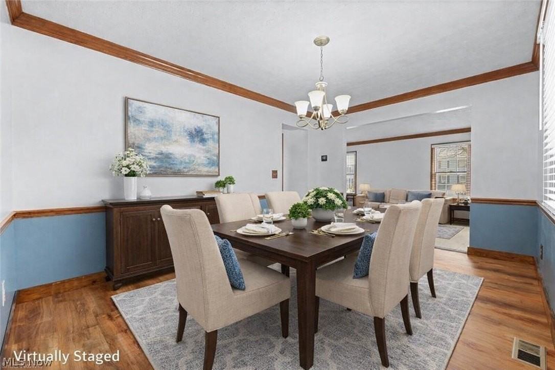 13943 Walking Stick Way - Photo 7 of 50