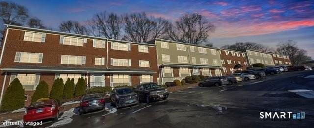 50 Greenhouse Rd 65 D - Photo 2 of 16