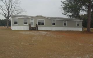 featured image of 9317 W Us Highway 90