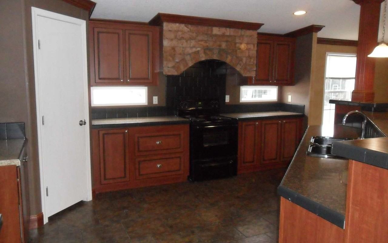 9317 W Us Highway 90 - Photo 4 of 18