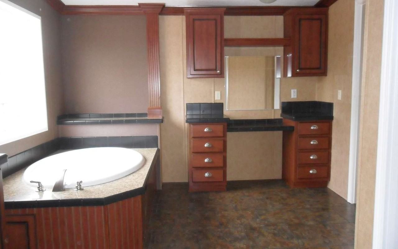 9317 W Us Highway 90 - Photo 7 of 18